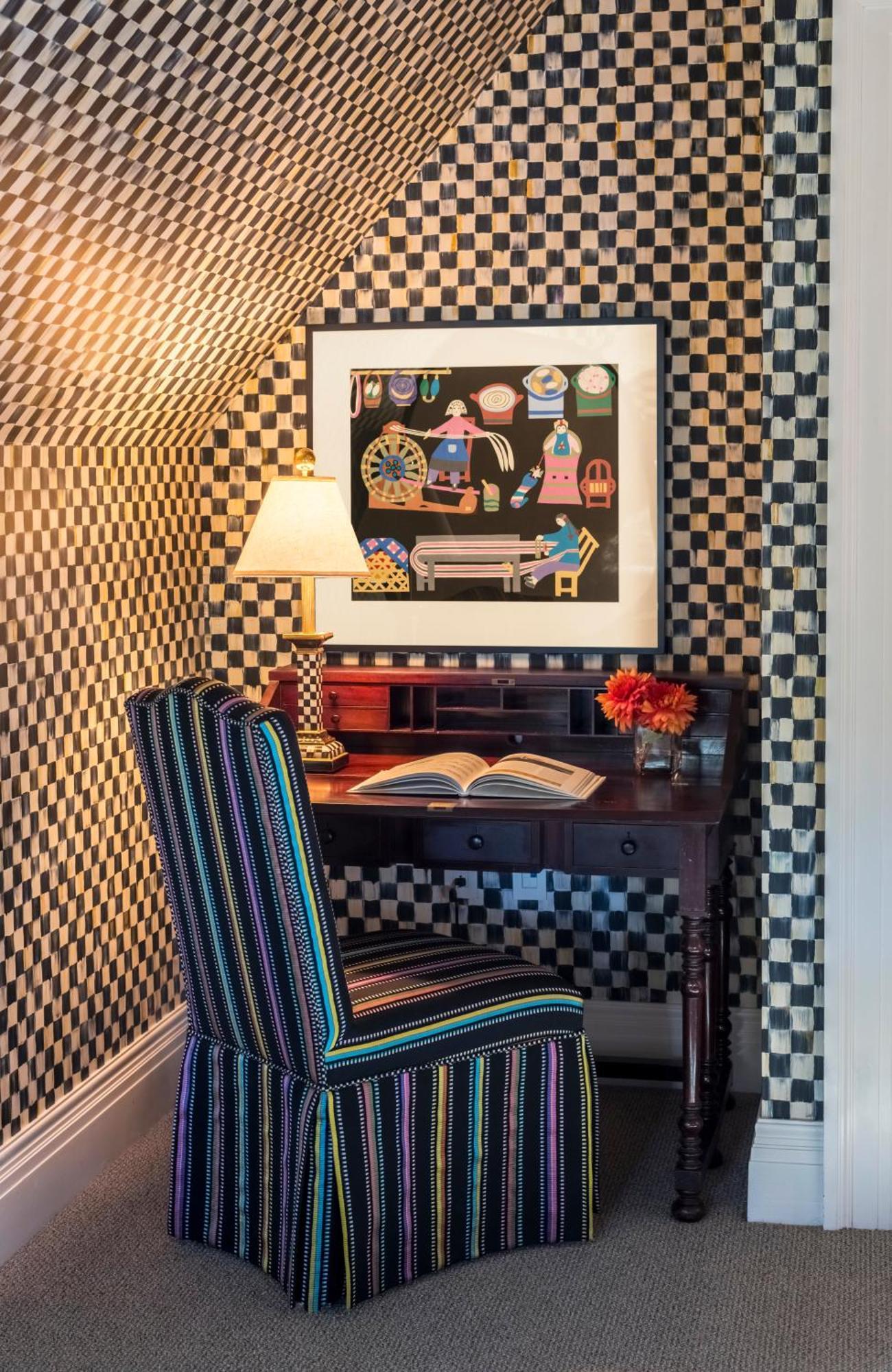 Inns Of Aurora Resort & Spa Room photo